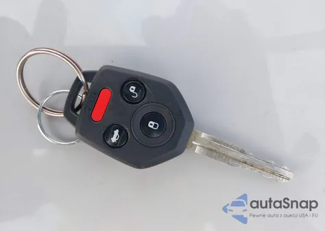 2023 Subaru Crosstrek from USA, damaged, VIN JF2GTABC7P8268513